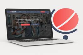 Keystone Education Group | Norway